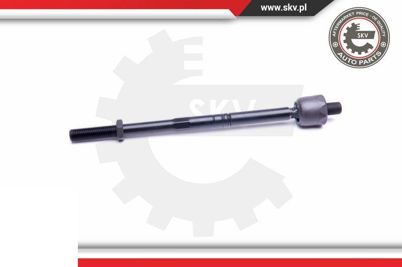 Esen SKV 04SKV359 - Rotule de direction intérieure, barre de connexion droxauto.com