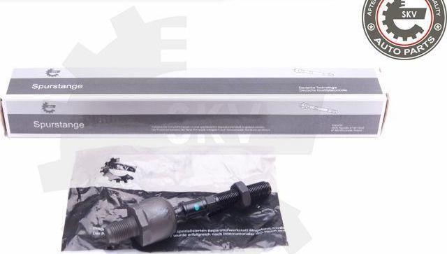 Esen SKV 04SKV354 - Rotule de direction intérieure, barre de connexion droxauto.com