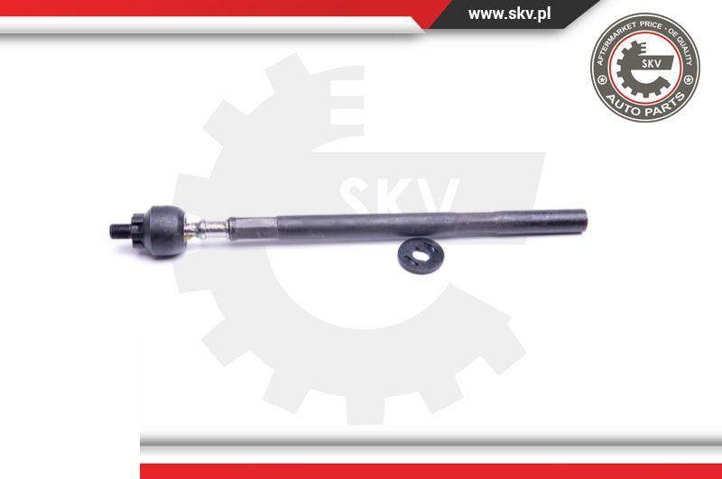 Esen SKV 04SKV358 - Rotule de direction intérieure, barre de connexion droxauto.com
