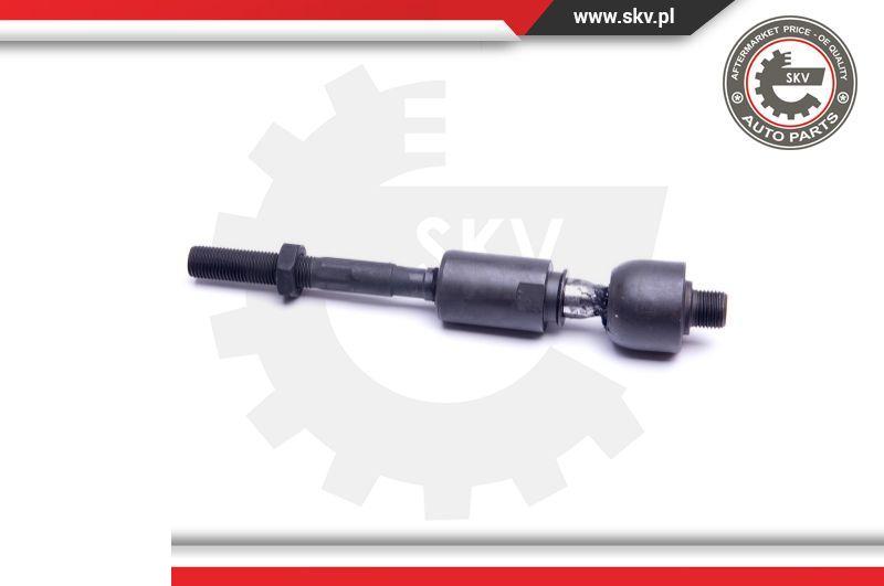 Esen SKV 04SKV357 - Rotule de direction intérieure, barre de connexion droxauto.com