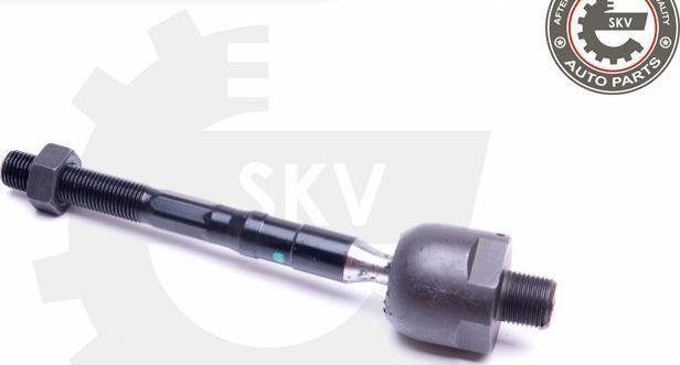 Esen SKV 04SKV363 - Rotule de direction intérieure, barre de connexion droxauto.com