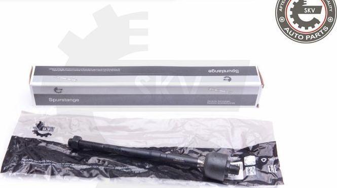 Esen SKV 04SKV362 - Rotule de direction intérieure, barre de connexion droxauto.com