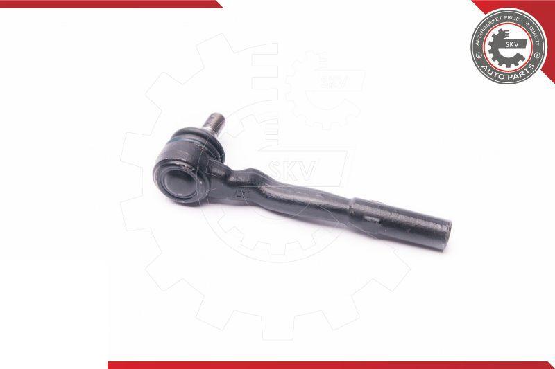Esen SKV 04SKV309 - Rotule de barre de connexion droxauto.com