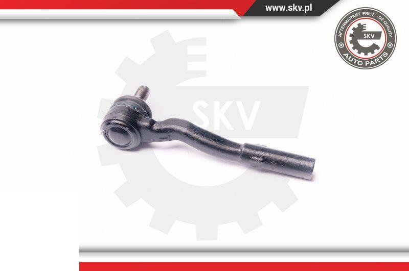 Esen SKV 04SKV308 - Rotule de barre de connexion droxauto.com