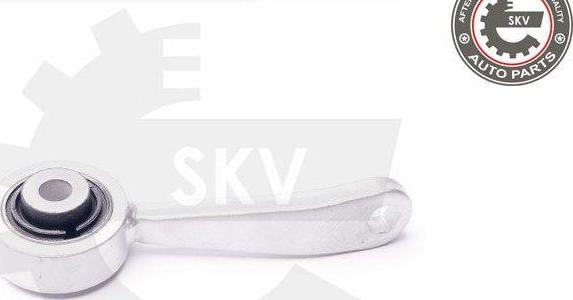 Esen SKV 04SKV310 - Entretoise / tige, stabilisateur droxauto.com