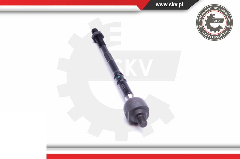 Esen SKV 04SKV383 - Rotule de direction intérieure, barre de connexion droxauto.com
