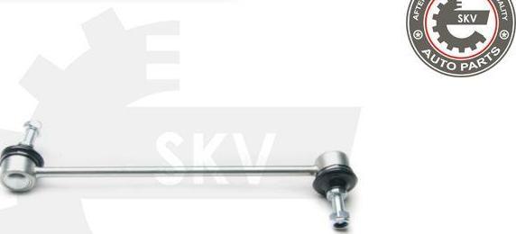Esen SKV 04SKV331 - Entretoise / tige, stabilisateur droxauto.com