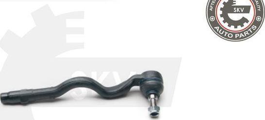 Esen SKV 04SKV333 - Rotule de barre de connexion droxauto.com