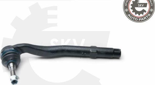 Esen SKV 04SKV324 - Rotule de barre de connexion droxauto.com