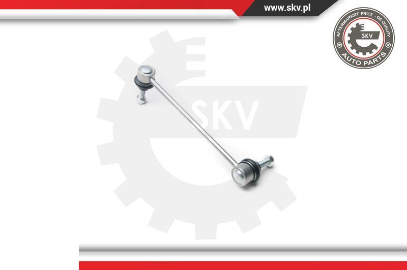 Esen SKV 04SKV325 - Entretoise / tige, stabilisateur droxauto.com