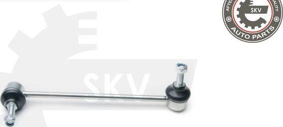 Esen SKV 04SKV326 - Entretoise / tige, stabilisateur droxauto.com
