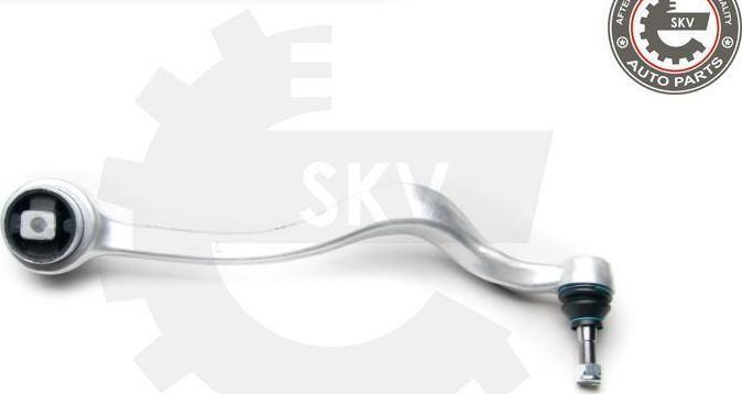 Esen SKV 04SKV321 - Bras de liaison, suspension de roue droxauto.com