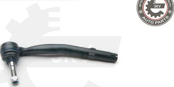 Esen SKV 04SKV323 - Rotule de barre de connexion droxauto.com