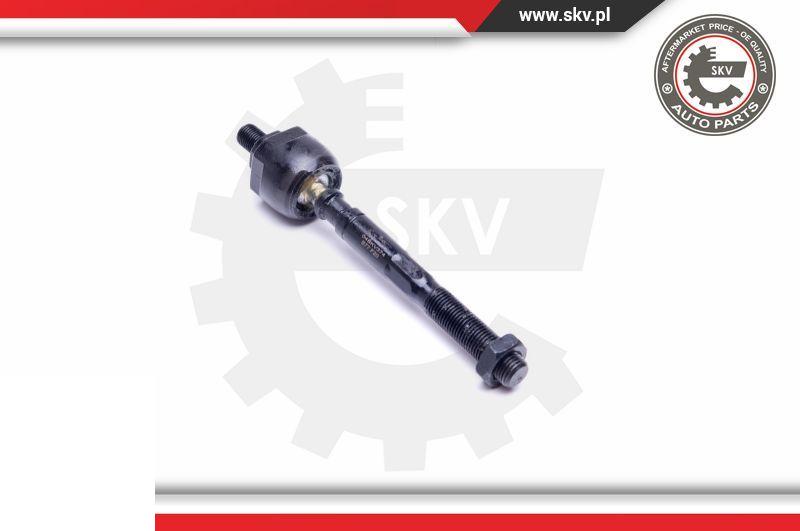 Esen SKV 04SKV374 - Rotule de direction intérieure, barre de connexion droxauto.com