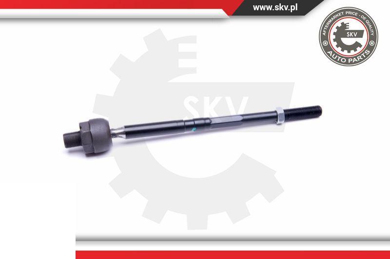 Esen SKV 04SKV378 - Rotule de direction intérieure, barre de connexion droxauto.com