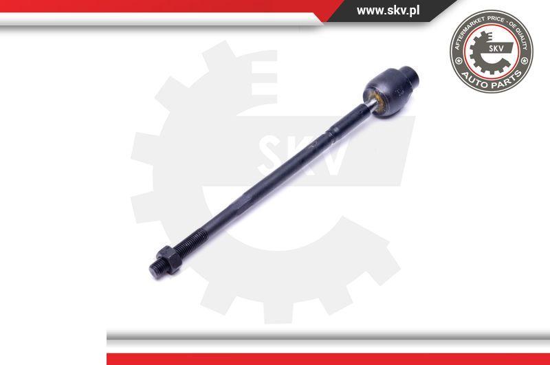 Esen SKV 04SKV373 - Rotule de direction intérieure, barre de connexion droxauto.com