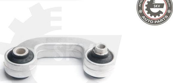 Esen SKV 04SKV243 - Entretoise / tige, stabilisateur droxauto.com