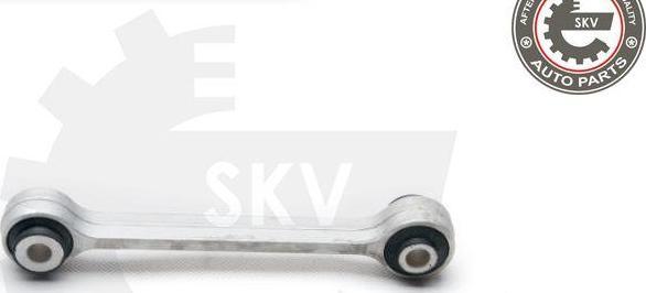 Esen SKV 04SKV219 - Entretoise / tige, stabilisateur droxauto.com