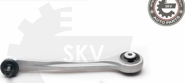 Esen SKV 04SKV216 - Bras de liaison, suspension de roue droxauto.com