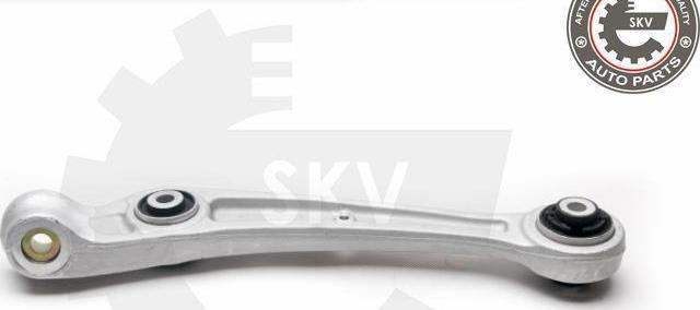 Esen SKV 04SKV211 - Bras de liaison, suspension de roue droxauto.com