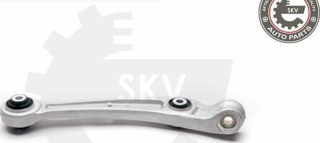 Esen SKV 04SKV212 - Bras de liaison, suspension de roue droxauto.com