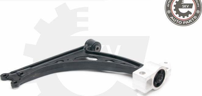 Esen SKV 04SKV285 - Bras de liaison, suspension de roue droxauto.com
