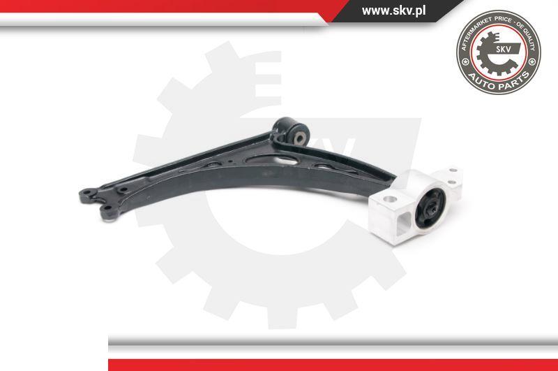 Esen SKV 04SKV286 - Bras de liaison, suspension de roue droxauto.com