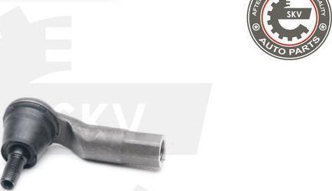 Esen SKV 04SKV281 - Rotule de barre de connexion droxauto.com