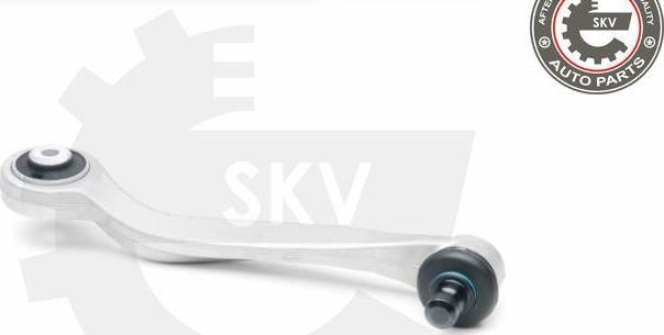 Esen SKV 04SKV234 - Bras de liaison, suspension de roue droxauto.com