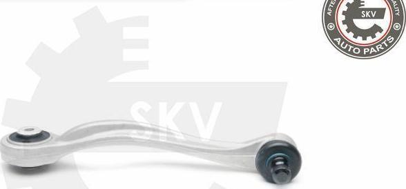 Esen SKV 04SKV235 - Bras de liaison, suspension de roue droxauto.com