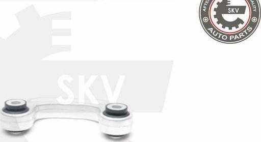 Esen SKV 04SKV231 - Entretoise / tige, stabilisateur droxauto.com