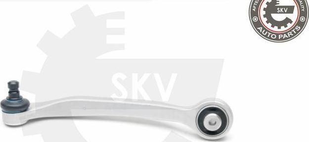 Esen SKV 04SKV233 - Bras de liaison, suspension de roue droxauto.com