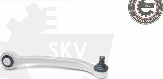 Esen SKV 04SKV232 - Bras de liaison, suspension de roue droxauto.com
