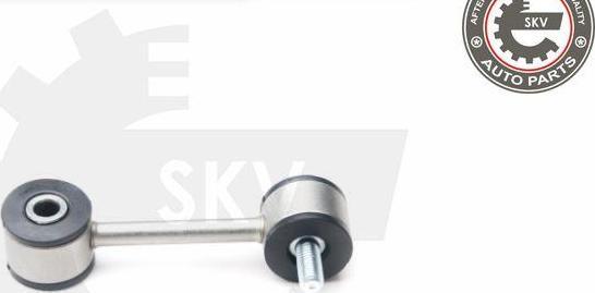 Esen SKV 04SKV276 - Entretoise / tige, stabilisateur droxauto.com