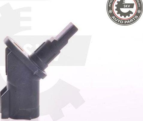 Esen SKV 06SKV005 - Capteur, vitesse de roue droxauto.com