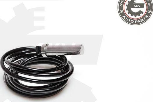 Esen SKV 06SKV149 - Capteur, vitesse de roue droxauto.com