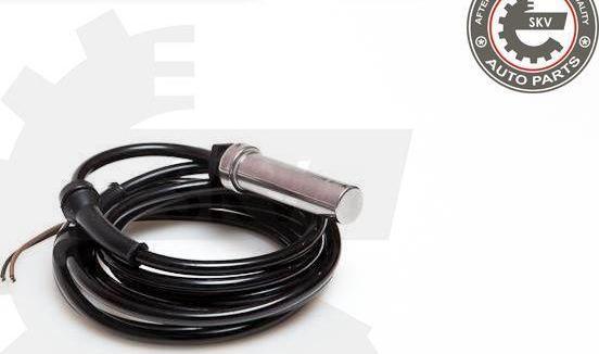 Esen SKV 06SKV148 - Capteur, vitesse de roue droxauto.com