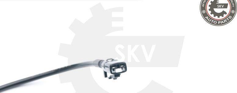 Esen SKV 06SKV309 - Capteur, vitesse de roue droxauto.com
