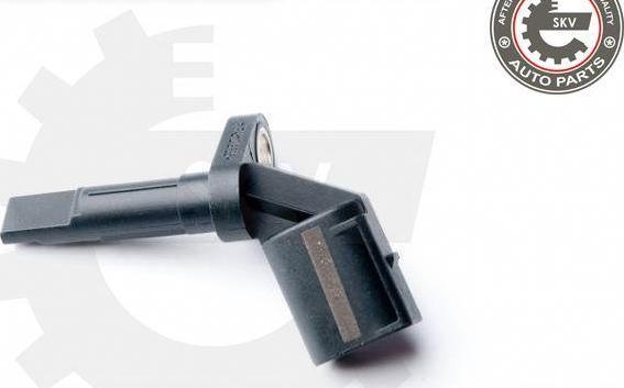 Esen SKV 06SKV230 - Capteur, vitesse de roue droxauto.com