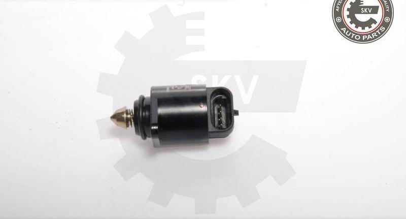 Esen SKV 08SKV001 - Contrôle de ralenti, alimentation en air droxauto.com