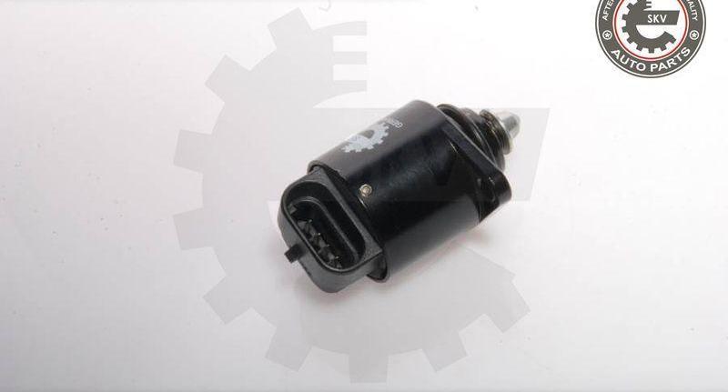 Esen SKV 08SKV010 - Contrôle de ralenti, alimentation en air droxauto.com
