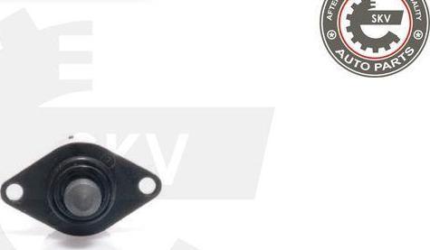 Esen SKV 08SKV033 - Contrôle de ralenti, alimentation en air droxauto.com