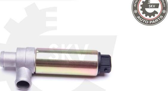 Esen SKV 08SKV240 - Contrôle de ralenti, alimentation en air droxauto.com
