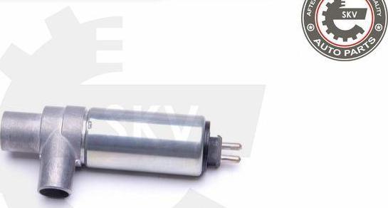 Esen SKV 08SKV241 - Contrôle de ralenti, alimentation en air droxauto.com