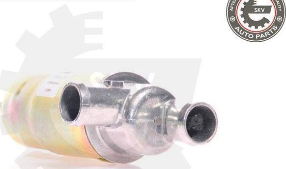 Esen SKV 08SKV203 - Contrôle de ralenti, alimentation en air droxauto.com