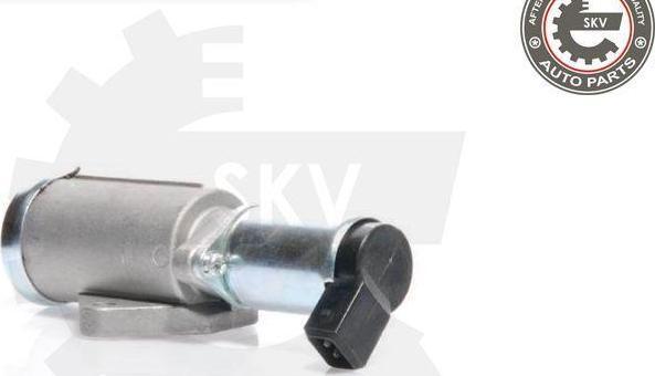 Esen SKV 08SKV219 - Contrôle de ralenti, alimentation en air droxauto.com