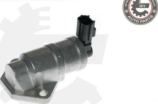 Esen SKV 08SKV236 - Contrôle de ralenti, alimentation en air droxauto.com