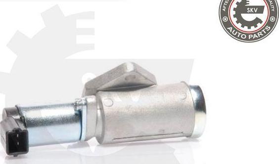 Esen SKV 08SKV229 - Contrôle de ralenti, alimentation en air droxauto.com