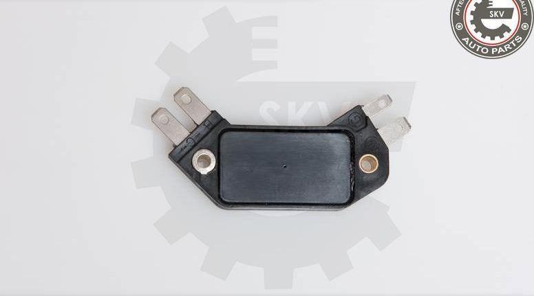 Esen SKV 03SKV905 - Appareil de commande, système d'allumage droxauto.com