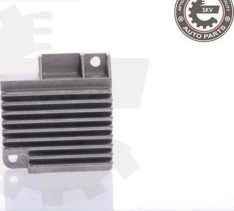 Esen SKV 03SKV900 - Appareil de commande, système d'allumage droxauto.com
